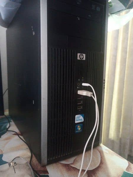 gaming pc 3