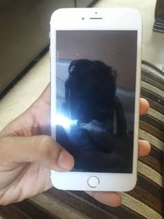 Iphone 6 plus Non pta