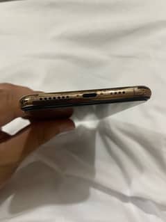 Xs max for sale 0