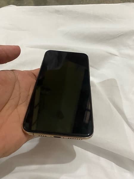 Xs max for sale 1