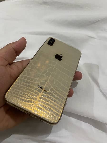 Xs max for sale 2