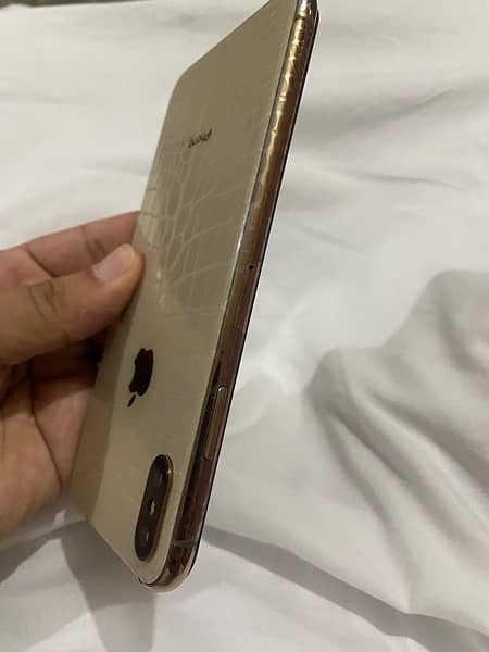 Xs max for sale 3