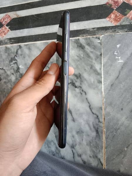 Poco x3 pro 8gb 256gb 7