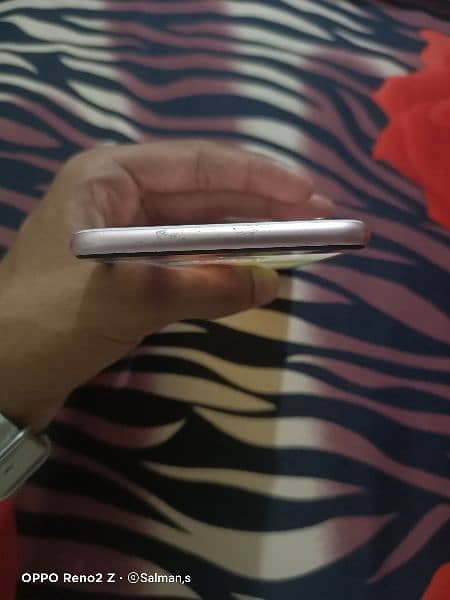 iPhone 6s plus pta proved 3