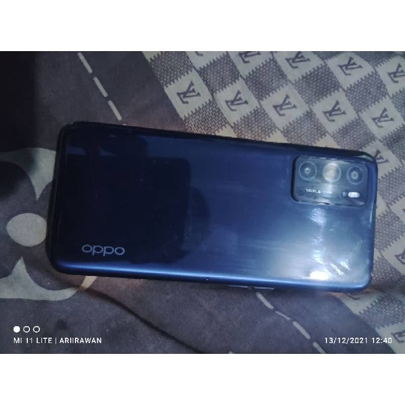 oppo a16 128/6 03441287604 2