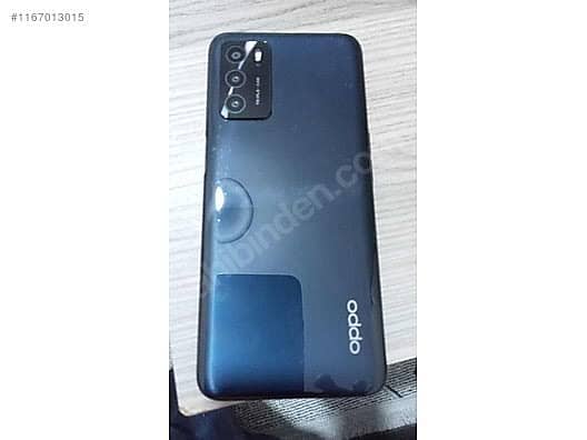 oppo a16 128/6 03441287604 3