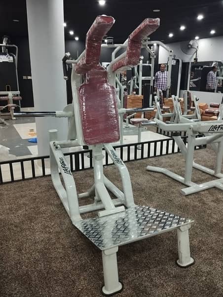 Gym equipments/gym/gym machines/benches/adjustable bench/homeuse gym 6