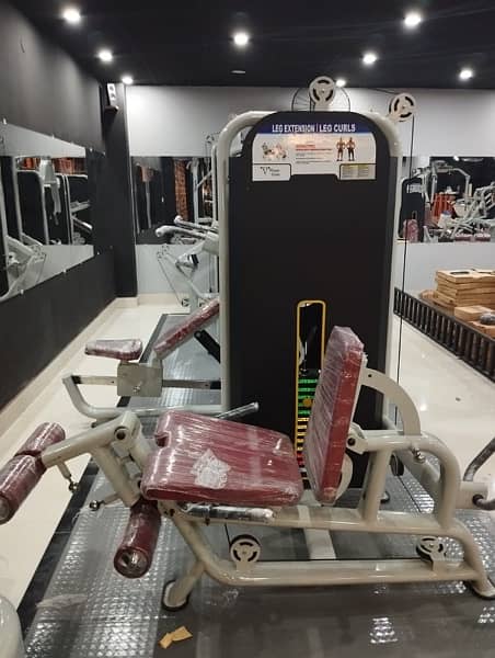 Gym equipments/gym/gym machines/benches/adjustable bench/homeuse gym 14