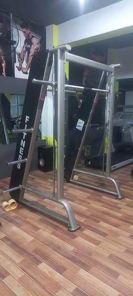 Gym equipments/gym/gym machines/benches/adjustable bench/homeuse gym 17