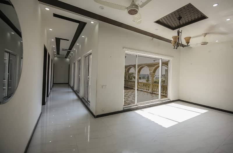 1 Kanal Upper Portion For Rent In DHA Lahore Phase 3 Near BeconHouse School 9