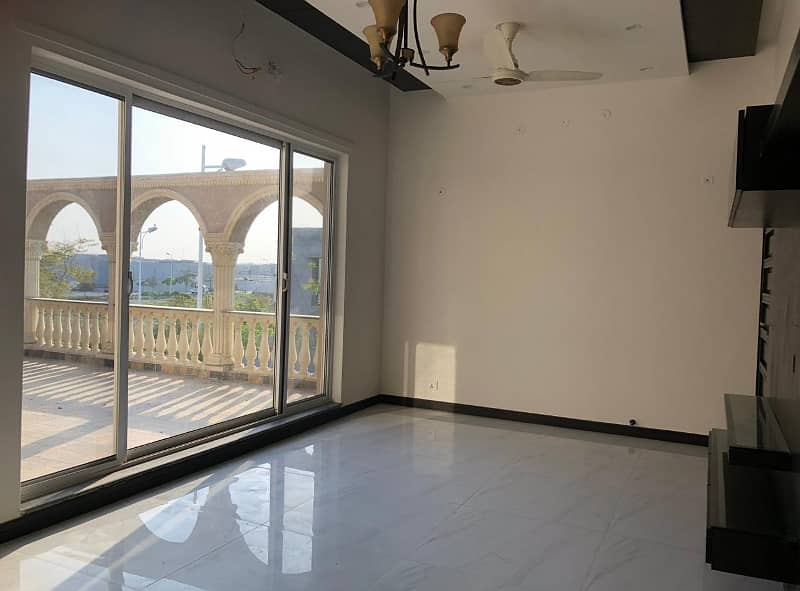 1 Kanal Upper Portion For Rent In DHA Lahore Phase 3 Near BeconHouse School 12