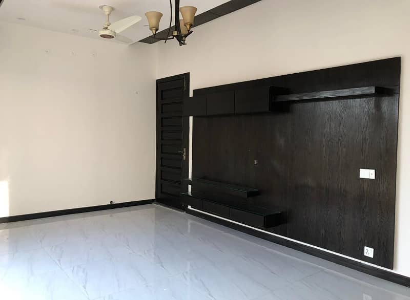 1 Kanal Upper Portion For Rent In DHA Lahore Phase 3 Near BeconHouse School 15