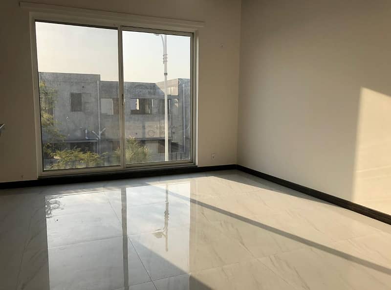 1 Kanal Upper Portion For Rent In DHA Lahore Phase 3 Near BeconHouse School 19