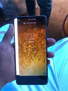 samsung s105g 0