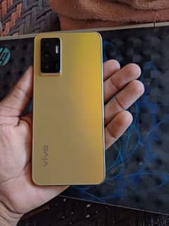 vivo v23e for sale 0