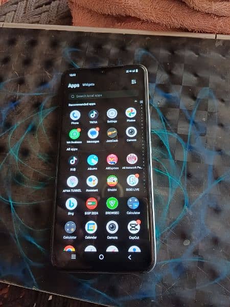 vivo v23e for sale 3