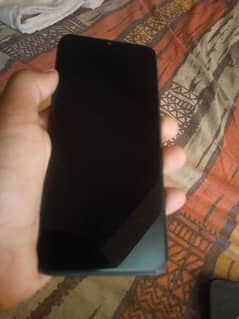 Tecno Spark 8c