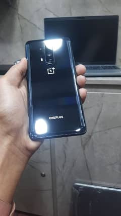 one plus 8 pro 8gb 128 gb