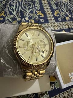 Michael Kors