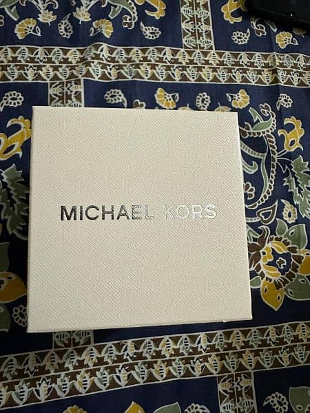 Michael Kors 3