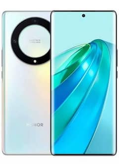 honor x9a 5g 10by10 only phone 03261625706