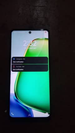 vivo y28 10by10 condition 0