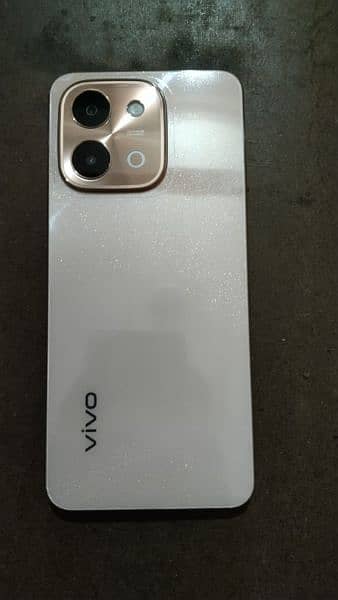 vivo y28 10by10 condition 1