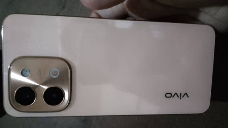 vivo y28 10by10 condition 4