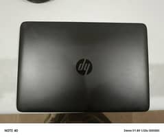 HP ELITEBOOK 840 G1 CORE I5