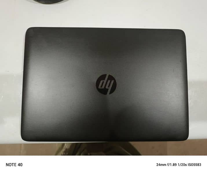 HP ELITEBOOK 840 G1 CORE I5 0