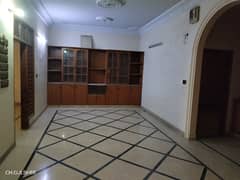 240 SQUARE YARDS INDEPENDENT HOUSE FOR RENT IN JAUHAR 0