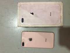 iphone 8 plus 64gb non pta