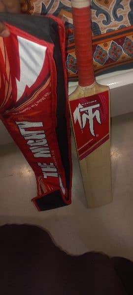 Cricket full kit 3