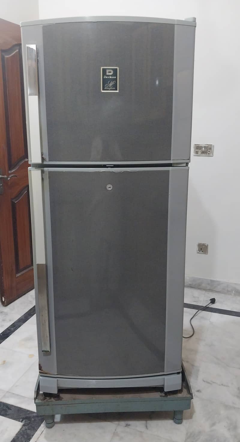 Refrigerator for sale 1