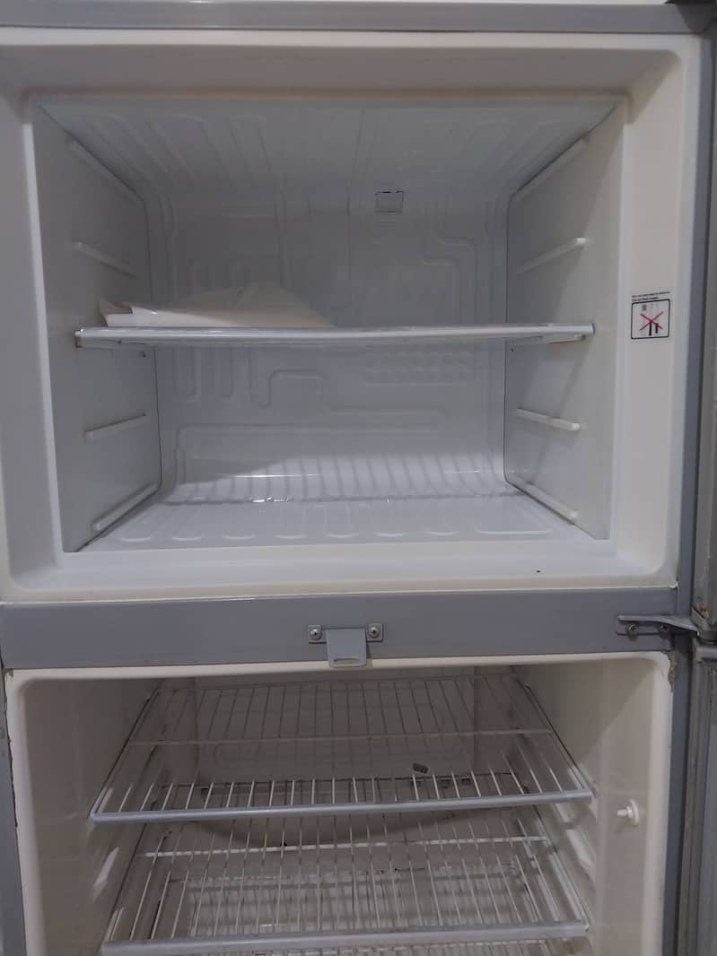 Refrigerator for sale 6