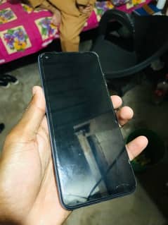 infinix hote 10 4/64 oppo Vivo Samsung tecno iPhone huawei