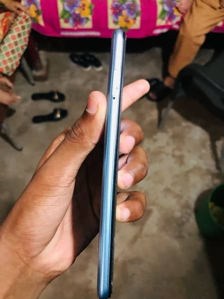 infinix hote 10 4/64 oppo Vivo Samsung tecno iPhone huawei 6