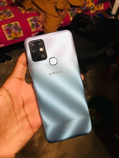 infinix hote 10 4/64 oppo Vivo Samsung tecno iPhone huawei 9