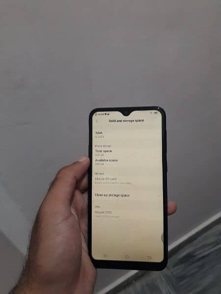 vivo y97 for sale 1