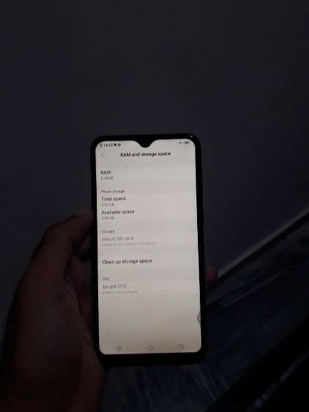 vivo y97 for sale 2