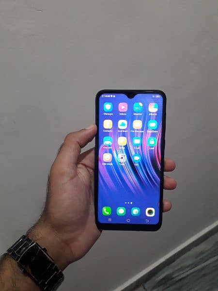 vivo y97 for sale 3