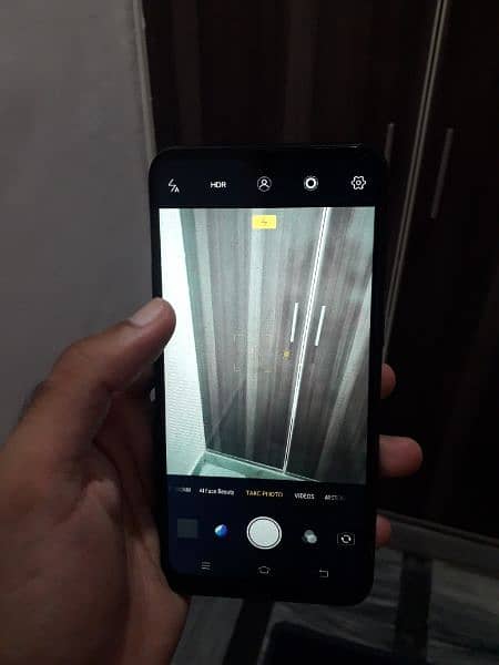 vivo y97 for sale 4