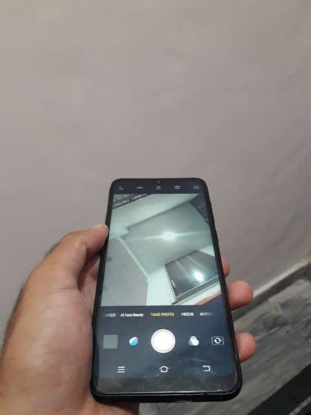 vivo y97 for sale 5