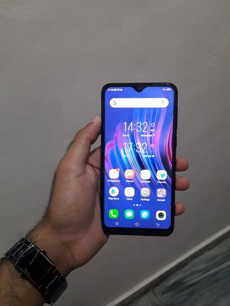 vivo y97 for sale 6