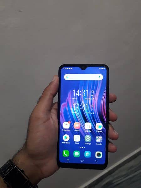 vivo y97 for sale 7