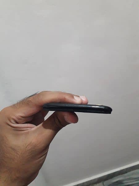 vivo y97 for sale 8