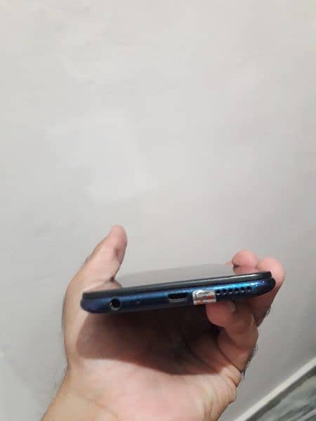 vivo y97 for sale 9