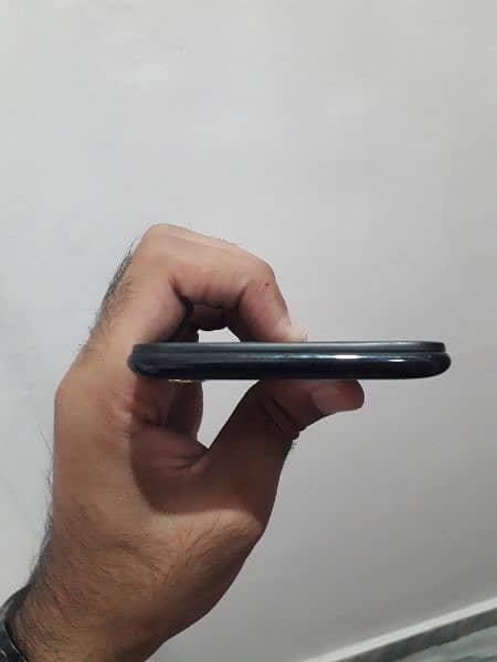 vivo y97 for sale 10