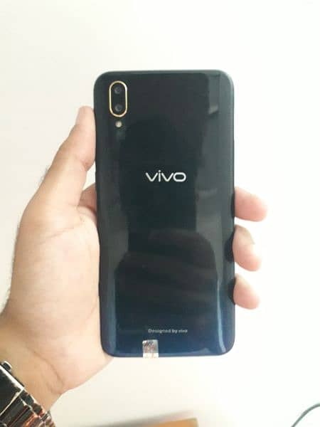 vivo y97 for sale 13