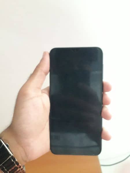 vivo y97 for sale 14